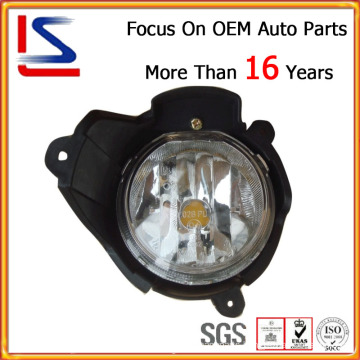 Auto Parts Front Fog Lamp for Chevrolet Captiva